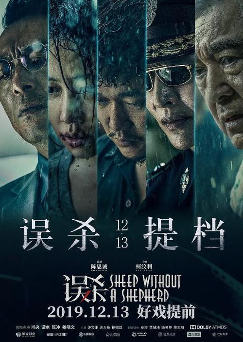 印刷经营许可证怎么买到