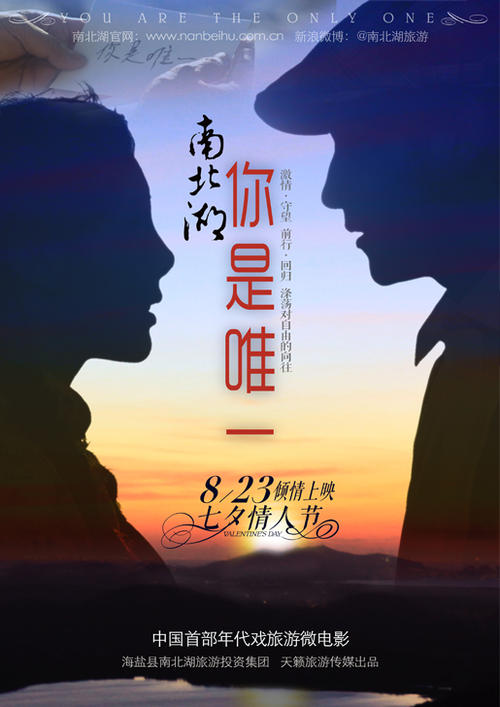 怎么办假奥罗尔罗伯茨大学文凭毕业证